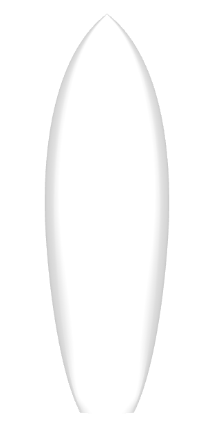 choco pro model